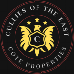 Cullies of the East
