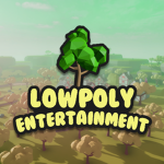LowPoly Entertainment
