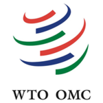 [WTO] World Trading Organization