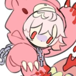 Group Thumbnail