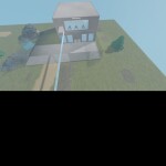 Space Race (EARLY BETA)