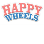Happy Wheels Offical Fan Group!