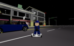BlockBuilderMan fam