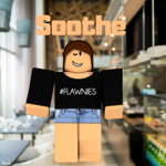 Soothé