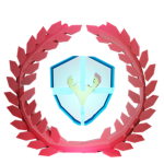 ER | Sentinels