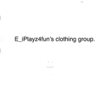 Eli’s clothing