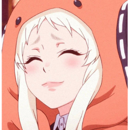 ☀︎
