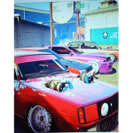 RG200Crew