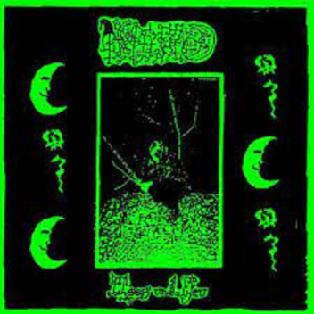 𝕲𝖗𝖔𝖑𝖑𝖋𝖗𝖎𝖊𝖉