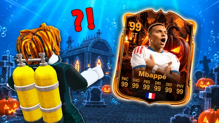 Thumbnail added