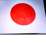 日本人のグループ！