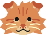 Soap's Silly Beasts