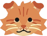 Soap's Silly Beasts Group Thumbnail