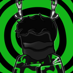 The Void Designs