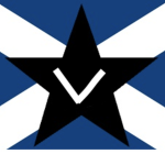 VEEST Nations