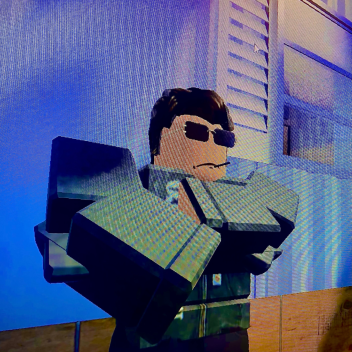 (Shady Oaks Trailerpark)