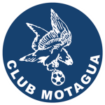 C.D. Motagua