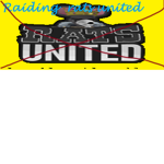 Raiding rats united