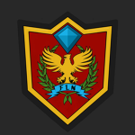 Fuerza Latino Hispana FLN