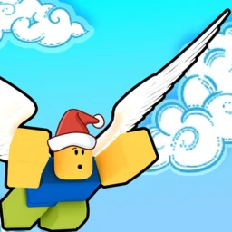 Vol RNG 🎲🎅[COMPTE À REBOURS] icon