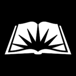 11th Training and Discipline Corps
