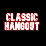 Classic Hangout!