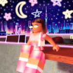 Neon Midnights