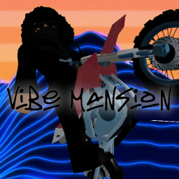 Vibe Mansion 🎶 Looking For Staff