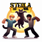 Steal a Meme!!