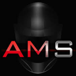 THE AM'S MADNESS