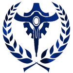 UAR: // Senate Guard