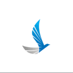 [LA] Lotary Airways