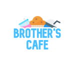 The Brothers' Café