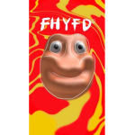 FHYFD