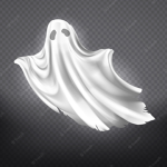 Ghost Squad xx