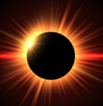 SOLSUN