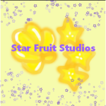 Star Fruit Studios