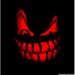 Ghostly_Group
