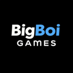 BigBoi Games