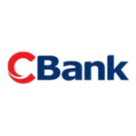 First Bank of Criram