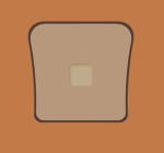 Bread_Good