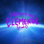 Davidplaysthis’s Elemental Studio