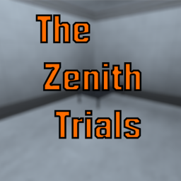 The Zenith Trials