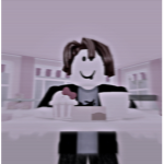 Skylvvr’s Clothing Store