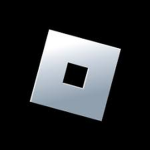 -The Master of Roblox- Group Thumbnail