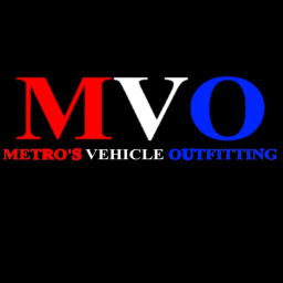 [MVO] Metro's Vehicle Outfitting Hub
