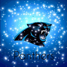 California Panthers Dance Studio