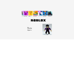 BA BA RO B LO X