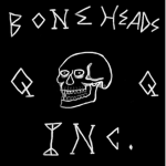 Boneheads INC.
