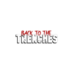 TRENCH STUDIO